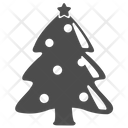پیش‌نمایش فایل christmas-tree-3292620 از پک کریسمس