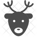پیش‌نمایش فایل deer-3292609 از پک کریسمس