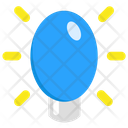 پیش‌نمایش فایل bulb-3292484 از پک کریسمس