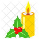 پیش‌نمایش فایل candle-3292486 از پک کریسمس
