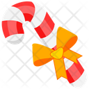 پیش‌نمایش فایل candy-stick-3292487 از پک کریسمس
