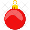 پیش‌نمایش فایل christmas-ball-3292482 از پک کریسمس