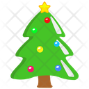 پیش‌نمایش فایل christmas-tree-3292500 از پک کریسمس