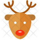 پیش‌نمایش فایل deer-3292489 از پک کریسمس