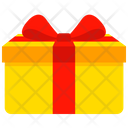 پیش‌نمایش فایل gift-3292490 از پک کریسمس