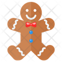 پیش‌نمایش فایل gingerbread-3292491 از پک کریسمس