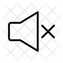 پیش‌نمایش فایل mute-3281149 از پک پخش‌کننده رسانه و رابط کاربری