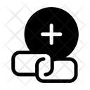 پیش‌نمایش فایل add-link-3280947 از پک بازاریابی و سئو