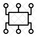 پیش‌نمایش فایل algorithm-3281015 از پک بازاریابی و سئو