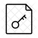 پیش‌نمایش فایل file-keyword-3281035 از پک بازاریابی و سئو
