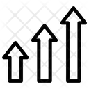 پیش‌نمایش فایل arrows-3281857 از پک تحلیل داده