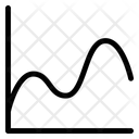 پیش‌نمایش فایل graph-3281868 از پک تحلیل داده