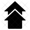 پیش‌نمایش فایل arrow-graph-3281854 از پک تحلیل داده