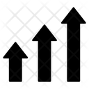 پیش‌نمایش فایل arrows-3281824 از پک تحلیل داده