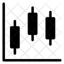 پیش‌نمایش فایل box-graph-3281828 از پک تحلیل داده