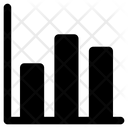 پیش‌نمایش فایل graph-3281826 از پک تحلیل داده