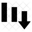 پیش‌نمایش فایل loss-graph-3281840 از پک تحلیل داده