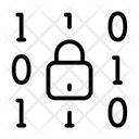 پیش‌نمایش فایل code-security-3281606 از پک امنیت و پی‌ان