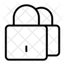 پیش‌نمایش فایل double-security-3281613 از پک امنیت و پی‌ان