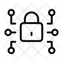 پیش‌نمایش فایل encryption-3281614 از پک امنیت و پی‌ان