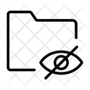 پیش‌نمایش فایل file-hide-3281616 از پک امنیت و پی‌ان