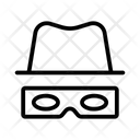 پیش‌نمایش فایل hacker-3281623 از پک امنیت و پی‌ان