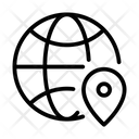 پیش‌نمایش فایل ip-location-3281624 از پک امنیت و پی‌ان