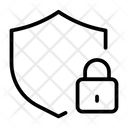 پیش‌نمایش فایل security-access-3281635 از پک امنیت و پی‌ان
