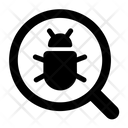 پیش‌نمایش فایل bug-search-3281582 از پک امنیت و پی‌ان