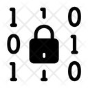 پیش‌نمایش فایل code-security-3281588 از پک امنیت و پی‌ان