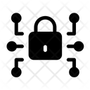 پیش‌نمایش فایل encryption-3281596 از پک امنیت و پی‌ان