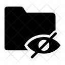 پیش‌نمایش فایل file-hide-3281598 از پک امنیت و پی‌ان