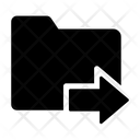 پیش‌نمایش فایل file-share-3281550 از پک امنیت و پی‌ان