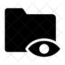 پیش‌نمایش فایل file-view-3281551 از پک امنیت و پی‌ان