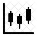 پیش‌نمایش فایل box-graph-3281489 از پک بورس