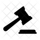 پیش‌نمایش فایل legal-property-3281470 از پک املاک و مستغلات