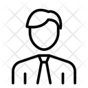 آیکن