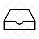پیش‌نمایش فایل archive-3280857 از پک ایمیل و رابط کاربری