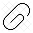 پیش‌نمایش فایل attach-mail-3280858 از پک ایمیل و رابط کاربری
