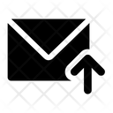 پیش‌نمایش فایل mail-send-3280841 از پک ایمیل و رابط کاربری