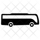پیش‌نمایش فایل bus-3309658 از پک انواع وسایل نقلیه