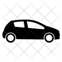 آیکن