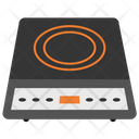 پیش‌نمایش فایل induction-cooker-3283838 از پک لوازم خانگی