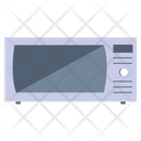 پیش‌نمایش فایل microwave-3283839 از پک لوازم خانگی