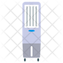 پیش‌نمایش فایل mini-air-cooler-3283840 از پک لوازم خانگی