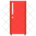 پیش‌نمایش فایل refrigerator-3283843 از پک لوازم خانگی