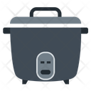 پیش‌نمایش فایل rice-cooker-3283844 از پک لوازم خانگی