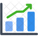پیش‌نمایش فایل analytics-chart-3292137 از پک پایه و مواد