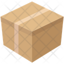 پیش‌نمایش فایل box-3292129 از پک پایه و مواد