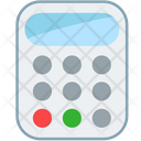 پیش‌نمایش فایل calculator-3292131 از پک پایه و مواد